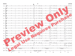 Product Thumbnail 14